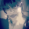 theresaowens50
